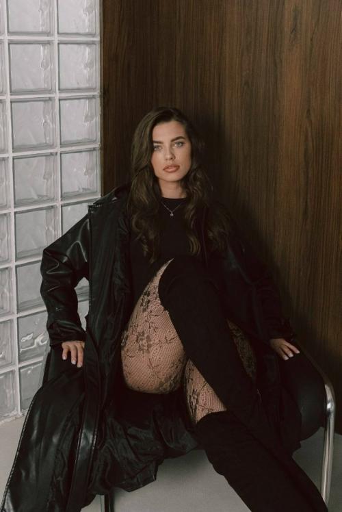 В Prospect61 мы создаём полный образ под ключ: 05