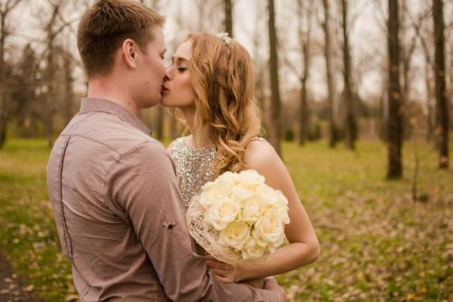 Ищу красивую девушку для ТФП фотосъемки! 08