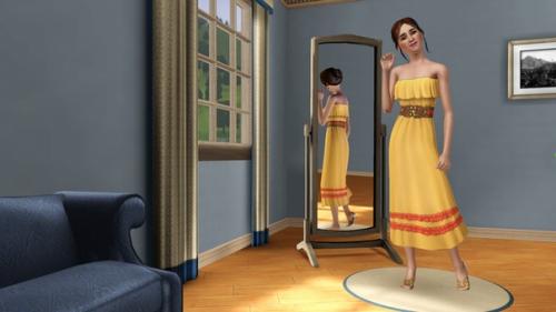 После инцидента с ларри шейенна начала обдумывать почему так случилось? 01