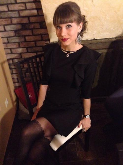 Милые дамы?  Буду рада вас видеть у себя как в качестве моделей, так и в качестве постоянных клиентов? 02