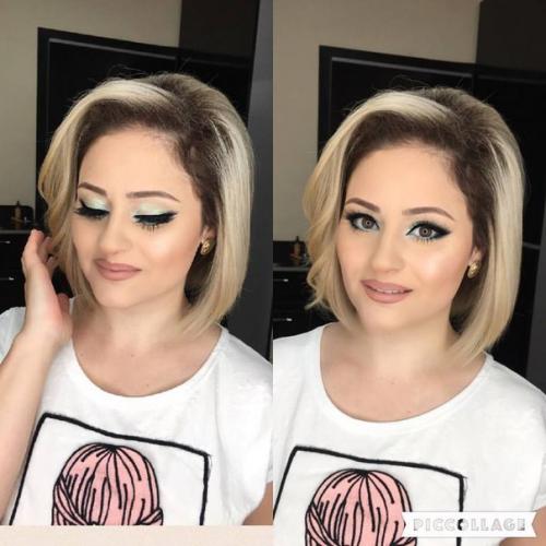 Акция!  До конца декабря! 03