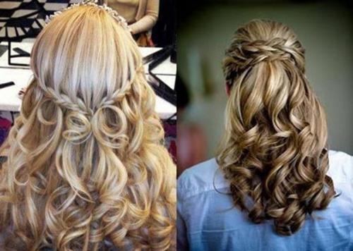 Новый год - самый любимый и долгожданный праздник, к которому готовятся тщательно и заблаговременно. 01