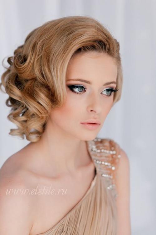 Ув. Наши любимые клиенты! 01 Ув. Наши любимые клиенты! 01