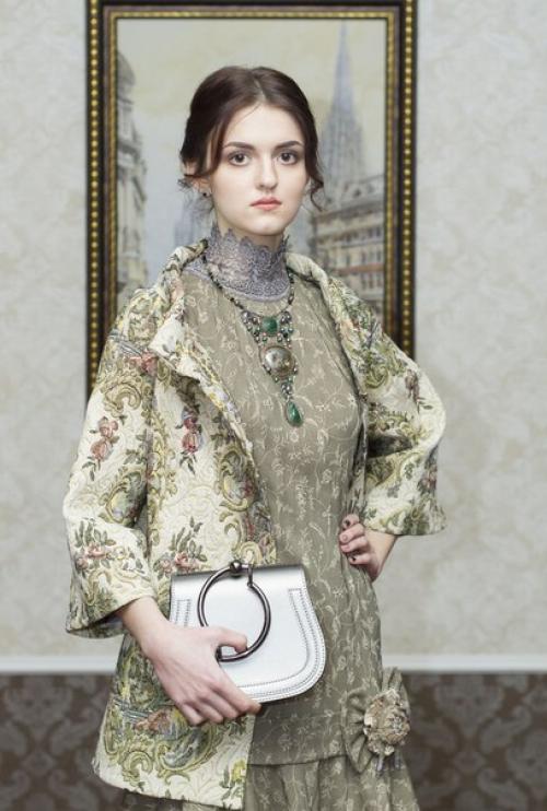 Третий фестиваль Калейдоскоп Возможностей. 01