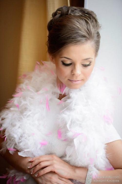 Милые девушки!  Ищу моделей? 02