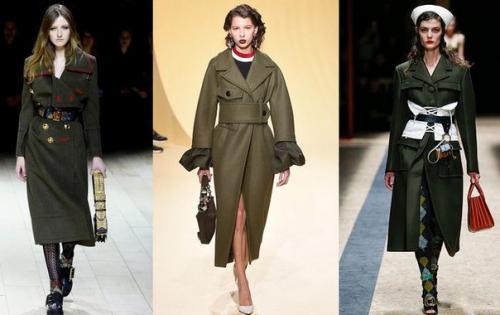 Зима совсем близко, а это значит, что нужно подготовиться к ней во всех отношениях. 04 Зима совсем близко, а это значит, что нужно подготовиться к ней во всех отношениях. 04