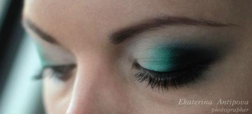 24 декабря - в этот четверг у нас в салоне будет работать визажист - стилист, бровист, мастер по прическам Анна сандалик. 02