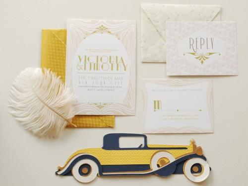 Свадьба в стиле Великий Гэтсби. 05 Свадьба в стиле Великий Гэтсби. 05