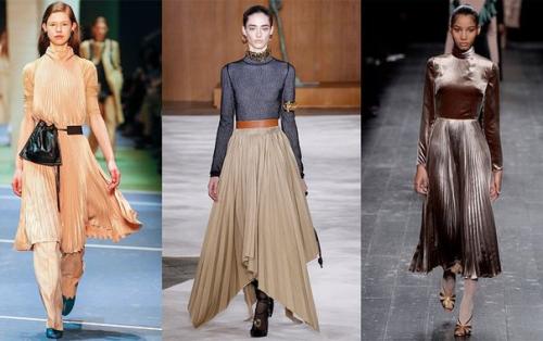 Зима совсем близко, а это значит, что нужно подготовиться к ней во всех отношениях. 07 Зима совсем близко, а это значит, что нужно подготовиться к ней во всех отношениях. 07