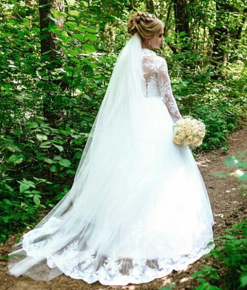 За шикарной прической и великолепным макияжем - к нам! 03