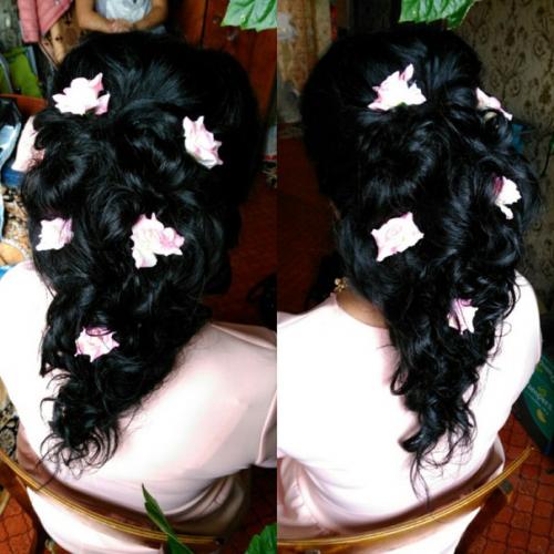 Внимание?  Новогодняя запись? 05