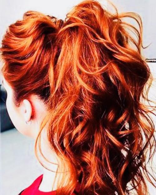 Милые девушки, женщины, . 05