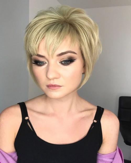 Всем отличного воскресенья? 01