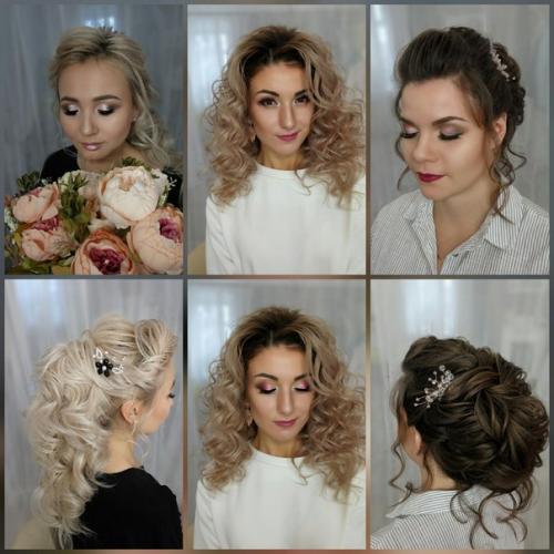 Студия VP приглашает всех жителей и гостей города для записи на семейные и индивидуальные новогодние фотосессии. 01