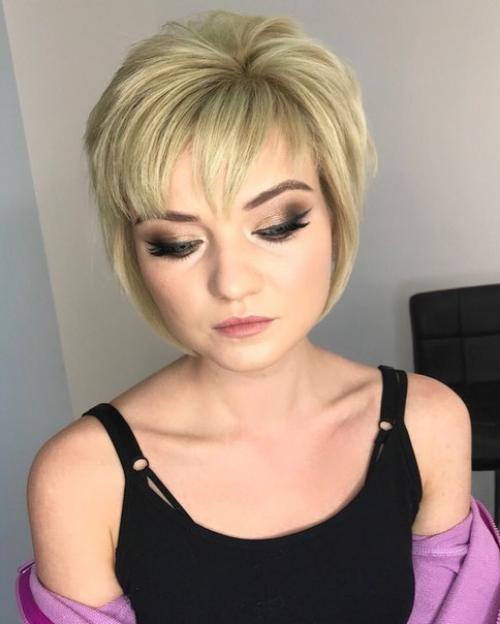 Всем отличного воскресенья? 02