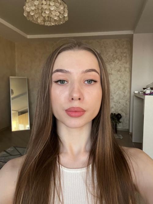 Нашими фотографиями вы будете любоваться бесконечно. 01