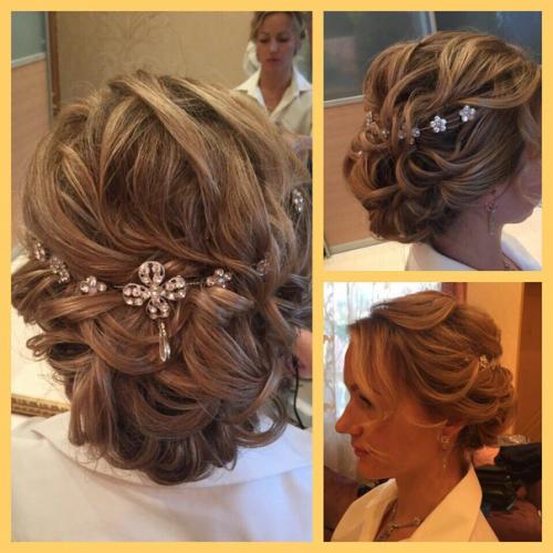 Милые девушки!  Ищу моделей? 01