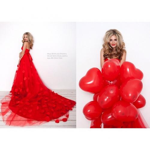 Освободилось 1 место на проект на 19 декабря. 03