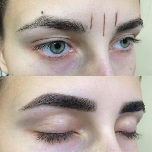 Дорогие девушки?  Уже совсем скоро самый волшебный праздник - новый год? 05