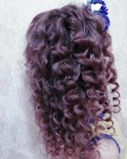 Дневной - 800. Вечерний - 1000. 06