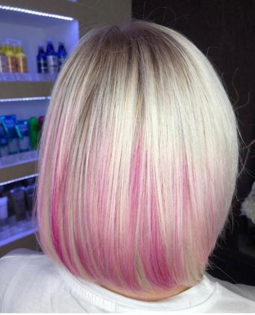 Причёски и укладки на новый год для коротких волос. 01 Причёски и укладки на новый год для коротких волос. 01