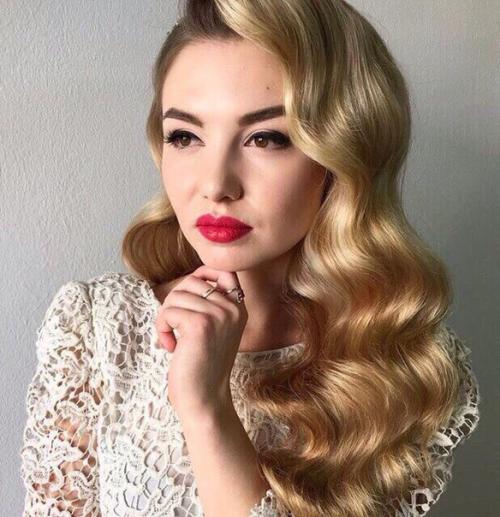 Дорогие девушки?  Мы предлагаем вам: 01