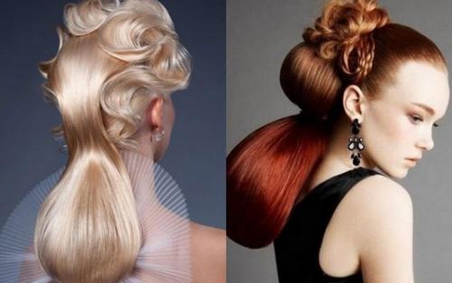 До нового года 11 дней! 07 До нового года 11 дней! 07