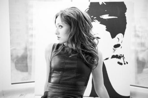 Милые девушки!  Ищу моделей? 04