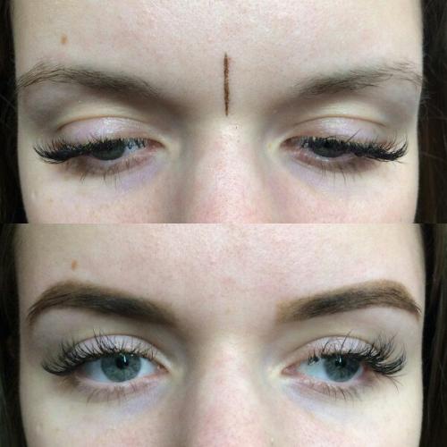 Дорогие девушки?  Уже совсем скоро самый волшебный праздник - новый год? 03