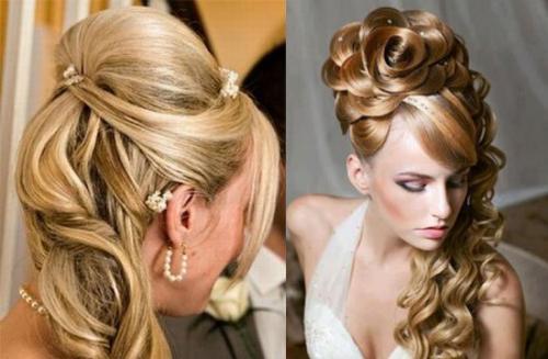 До нового года 11 дней! 02 До нового года 11 дней! 02