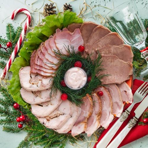 Мы готовим, вы готовитесь! 02