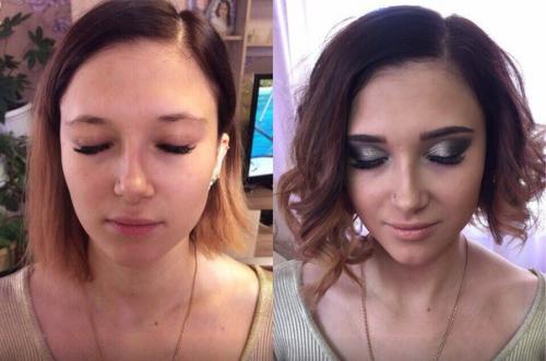 Не упустите возможность! 03