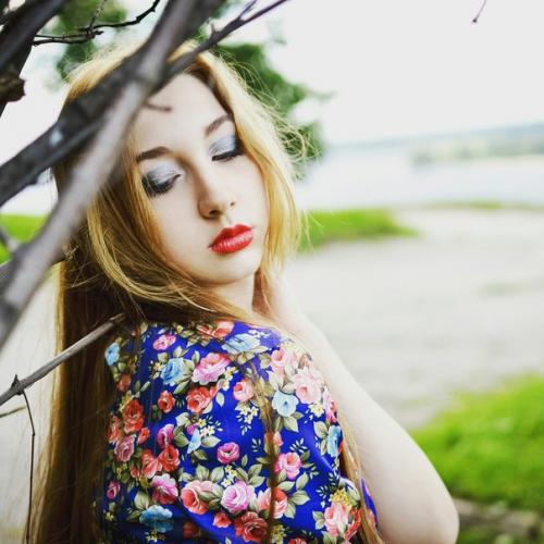 Новогодние скидки на все виды услуг! 01 Новогодние скидки на все виды услуг! 01