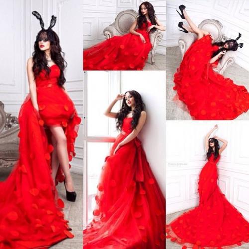 Освободилось 1 место на проект на 19 декабря. 02