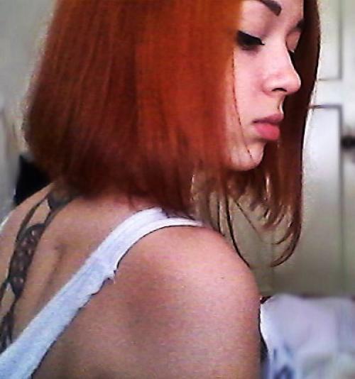 Новогодние скидки на все виды услуг! 05 Новогодние скидки на все виды услуг! 05