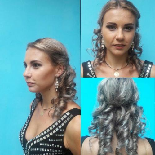 Всех с наступающим новым годом? 02