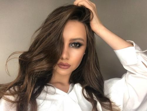 Девчонки, с первым днем зимы всех! 01