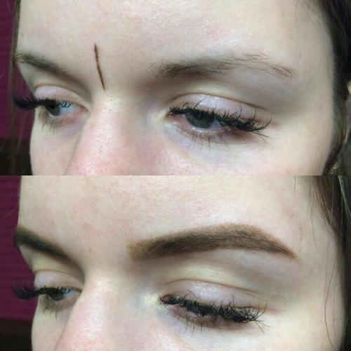 Дорогие девушки?  Уже совсем скоро самый волшебный праздник - новый год? 04