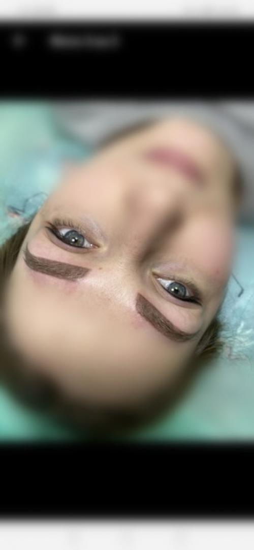 Недостаточно красиво одеться или сделать прическу, чтобы выглядеть ухожено. 02