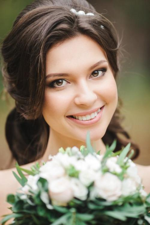 Моя красавица Оля! 02 Моя красавица Оля! 02