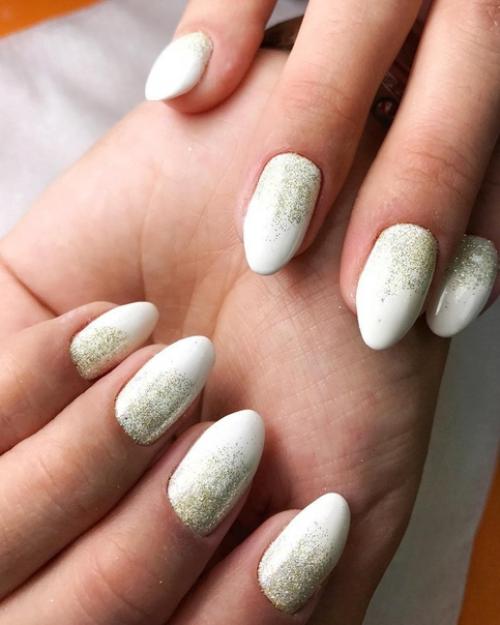 Новый год не за горами. 02