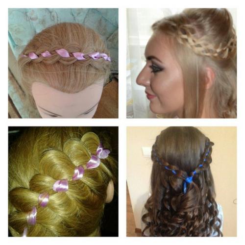 Требуются модели на 21. 07