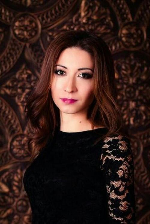 Дорогие красавицы, ищу моделей для отработки новый идей? 05