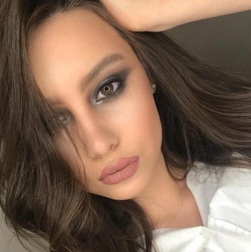 Девчонки, с первым днем зимы всех! 02