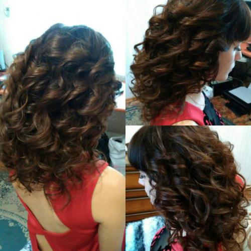 Внимание?  Новогодняя запись? 08