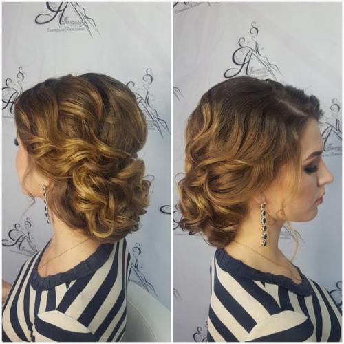 Доброе утро?  Всем хорошего начала дня? 01