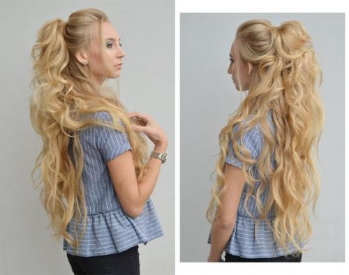 Дорогие девушки, буду рада видеть вас на создании ваших образов. 02