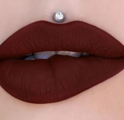 Зима совсем близко, а это значит, что нужно подготовиться к ней во всех отношениях. 03 Зима совсем близко, а это значит, что нужно подготовиться к ней во всех отношениях. 03