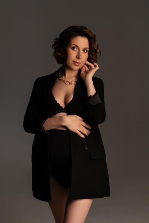 Фотосессия беременности в стиле Vogue - незабываемые моменты счастья! 01 Фотосессия беременности в стиле Vogue - незабываемые моменты счастья! 01