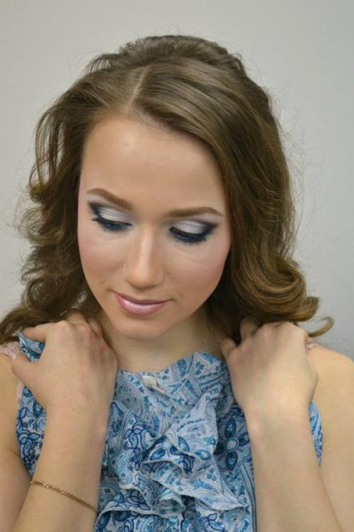 Предновогодняя пора наступила! 02